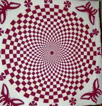 Festival du Lin 2016